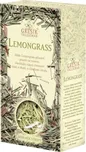 Grešík Lemongrass 40 g