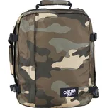 CabinZero Mini Ultra-light