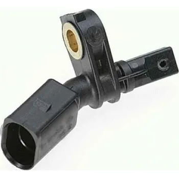 ABS Snímač ABS přední P - 20-0061 6Q0927804B