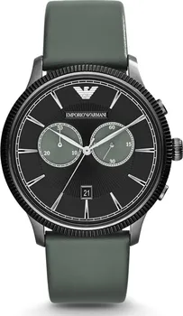 Hodinky Emporio Armani AR1794