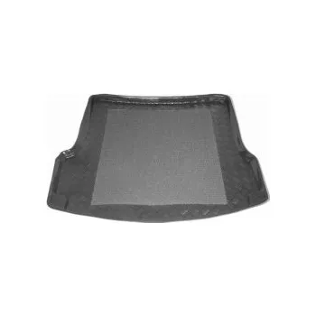 Vana do kufru Vana do kufru Octavia II Liftback