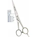 Dovo Solingen 200 656 Coupe Souple 6,5"