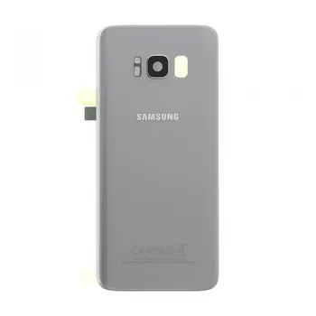 Náhradní kryt pro mobilní telefon Samsung G950 Galaxy S8 kryt baterie