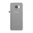 Samsung G950 Galaxy S8 kryt baterie, stříbrný