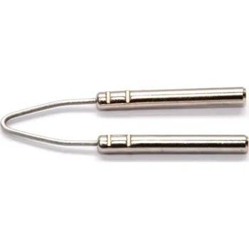 Páječka Genborx Pájecí hrot U-D2-5