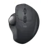 Myš Logitech MX Ergo