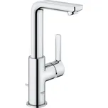 Grohe Lineare 23296001
