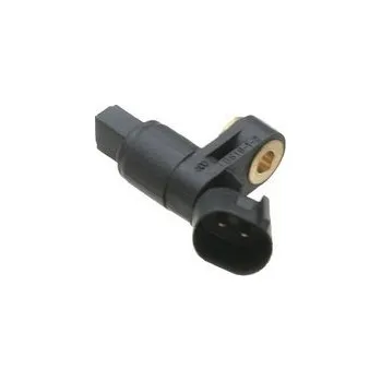 ABS Snímač ABS přední P - 1J0927804