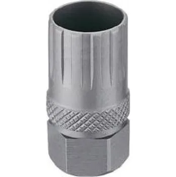 IceToolz 09B3 stahovák pastorku Shimano