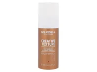 Goldwell Style Sign Creative Texture Roughman vosk na vlasy 100 ml
