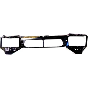 Kapota Peugeot 806/Expert I - II přední maska 7104G9