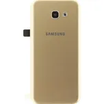 Samsung A520 Galaxy A5 kryt baterie