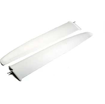 RC náhradní díl Multiplex Solius 1M50146