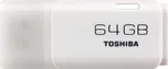Toshiba U202 64 GB (THN-U202W0640E4)