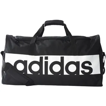 Sportovní taška Adidas Linear Performance Medium Teambag