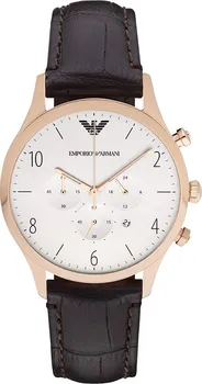 Hodinky Emporio Armani AR1916