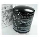 Olejový filtr Škoda - 078115561J