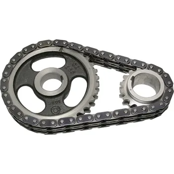 Autodíl Sada rozvodů Fabia I - 047198026