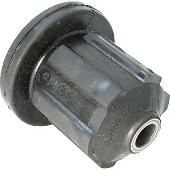 Silentblok nápravy Silentblok zadní nápravy - 115312280