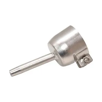 Horkovzdušná pistole Genborx Horkovzdušná tryska ZX031600