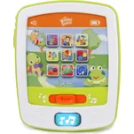 Bright Starts FunPad