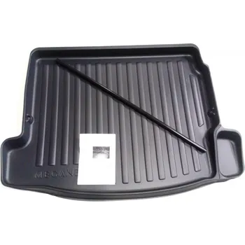 Vana do kufru Renault Megane II Grandtour vana zavazadlového prostoru 7711223959