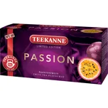 Teekanne Passion Limited edition 20 x…