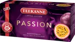 Teekanne Passion Limited edition 20 x…