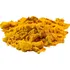 Koření Salvia Paradise Kurkuma mletá