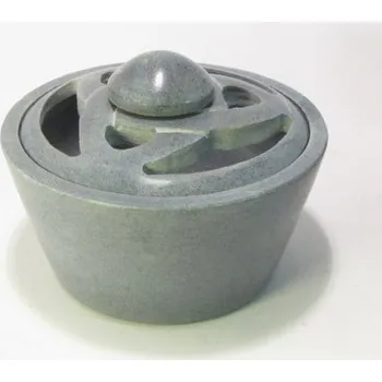 Vonná tyčinka Kadidelnice kamenná Triquetra