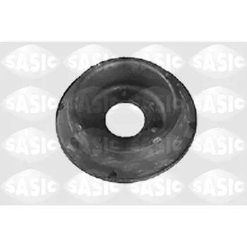 Auto-moto Horní uložení tlumiče SASIC 4001600