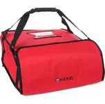 Hendi 709818 taška na pizzu 450 x 450 mm
