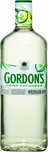 Gordon's London Dry Gin Crisp Cucumber…