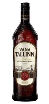 Likér Vana Tallinn 1 L