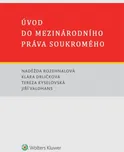 Úvod do mezinárodního práva soukromého…