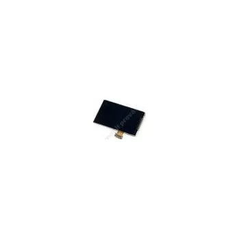 originální LCD displej Samsung S5830i, S5839i Galaxy Ace GH96-05432A