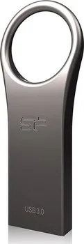USB flash disk Silicon Power J80 8 GB (SP008GBUF3J80V1T)