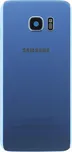Samsung G935 Galaxy S7 Edge kryt baterie