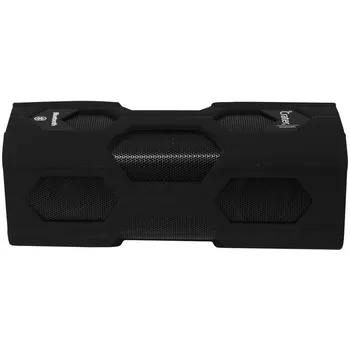 Orava Crater-1 Bluetooth reproduktor Orava Crater-1