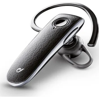 Handsfree Cellularline Bluetooth Executive