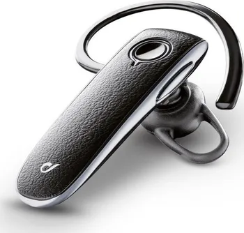 Handsfree Cellularline Bluetooth Executive