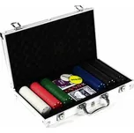 Garten 498 - 300 ks s příslušenstvím