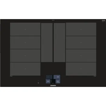 Varná deska Siemens EX875KYW1E