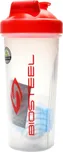 Biosteel Shaker Cup