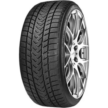 Zimní osobní pneu Gripmax Status Pro Winter 245/30 R20 90 V XL