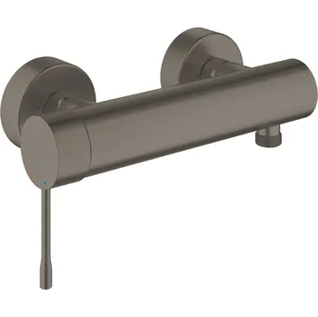 Vodovodní baterie Grohe Essence 33636AL1