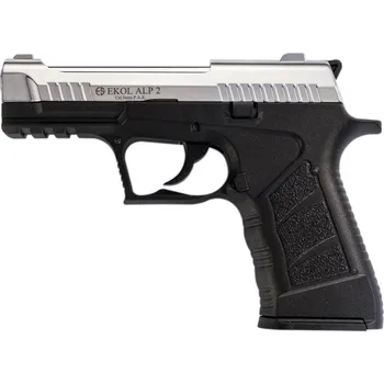 Ekol Alp 2 9 mm