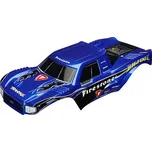 Traxxas Bigfoot Firestone TRA3658