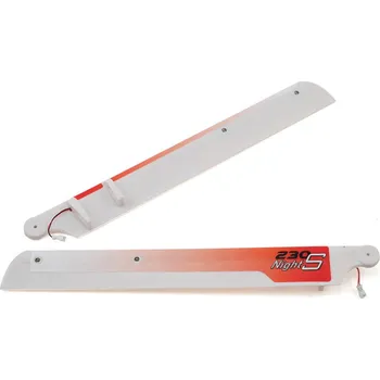 RC model Blade Night 230 S BLH1551