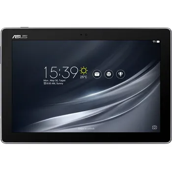 Tablet Asus Zenpad 10